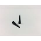 NESTOR - Mikrokanavaliitin 5218836 - Optimus Temporary EndCap 3,5mm