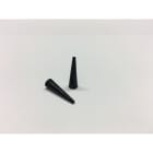 NESTOR - Mikrokanavaliitin 5218836 - Optimus Temporary EndCap 3,5mm