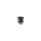 NESTOR - Mikrokanavaliitin 5218878 - Optimus DB End Stop 14 mm