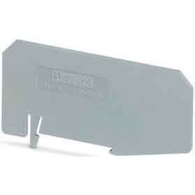 PHOENIX CONTACT - Rivil erotuslevy - ATP-QTC TWIN