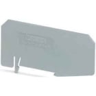 PHOENIX CONTACT - Rivil erotuslevy - ATP-QTC TWIN