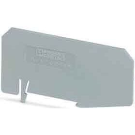 PHOENIX CONTACT - Rivil erotuslevy - ATP-QTC TWIN