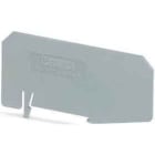 PHOENIX CONTACT - Rivil erotuslevy - ATP-QTC TWIN