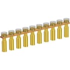 PHOENIX CONTACT - Rinnanliitäntä - 3000201 FBRI 3-5N