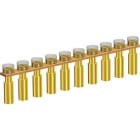 PHOENIX CONTACT - Rinnanliitäntä - 3000201 FBRI 3-5N