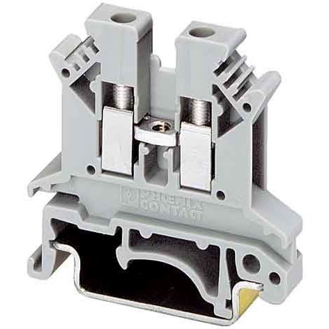 PHOENIX CONTACT - Riviliitin - 3001035 UK 2.5 B