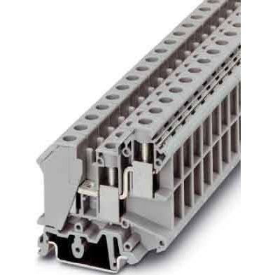 PHOENIX CONTACT - Riviliitin - 3005196 UK 10-TWIN