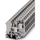 PHOENIX CONTACT - Riviliitin - 3005196 UK 10-TWIN