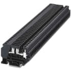 PHOENIX CONTACT - Riviliitin. sulake - 3118203 UK 6-FSI/C