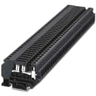 PHOENIX CONTACT - Riviliitin. sulake - 3118203 UK 6-FSI/C