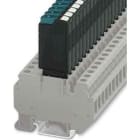 PHOENIX CONTACT - Ylikuormakytkin - 0712123 TCP 0.25A