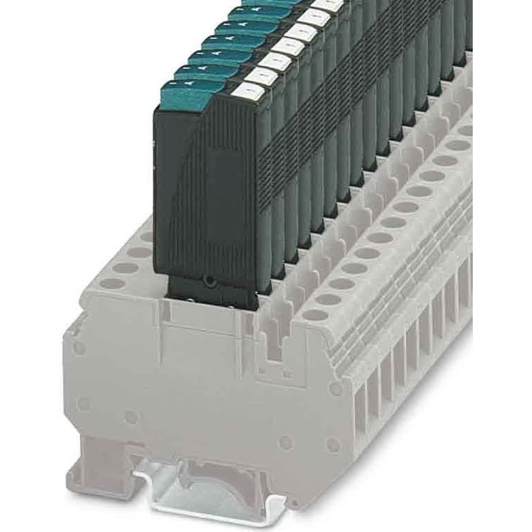 PHOENIX CONTACT - Ylikuormakytkin - 0712194 TCP 1A