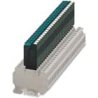 PHOENIX CONTACT - Ylikuormakytkin - 0712233 TCP 3A