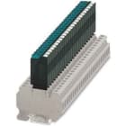 PHOENIX CONTACT - Ylikuormakytkin - 0712259 TCP 4A