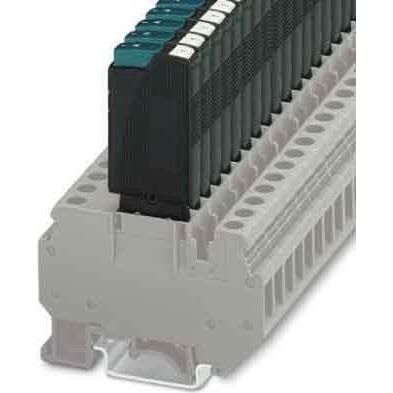 PHOENIX CONTACT - Ylikuormakytkin - 0712314 TCP 10A