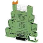 PHOENIX CONTACT - Relekanta - 2966016 PLC-BSC-24DC/21