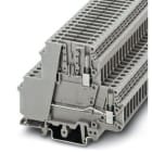 PHOENIX CONTACT - Riviliitin - 3007042 UKK5-TG