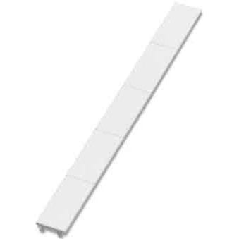 PHOENIX CONTACT - Merkintäliuska - 5031171 SS-ZB WH