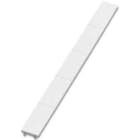 PHOENIX CONTACT - Merkintäliuska - 5031171 SS-ZB WH