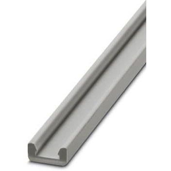 PHOENIX CONTACT - Asennuskisko - 1051854 P-ZB