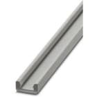 PHOENIX CONTACT - Asennuskisko - 1051854 P-ZB