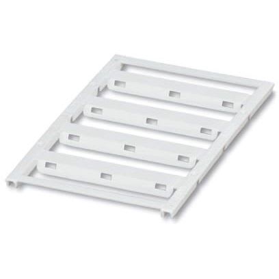 PHOENIX CONTACT - Kaapelimerkki. iso - 820468 UC-WMTBA (60X11)