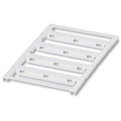 PHOENIX CONTACT - Kaapelimerkki. iso - 820468 UC-WMTBA (60X11)