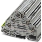 PHOENIX CONTACT - Riviliitin - 3036055 ST 2.5-PE/3L