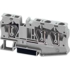 PHOENIX CONTACT - Riviliitin - 3036466 ST 6-Twin