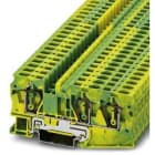 PHOENIX CONTACT - Riviliitin PE - 3036482 ST6-TWIN-PE