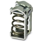 PHOENIX CONTACT - Maadoitusliitin - 3240210 SKS 8