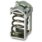 PHOENIX CONTACT - Maadoitusliitin - 3240210 SKS 8