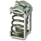 PHOENIX CONTACT - Maadoitusliitin - 3240211 SKS 14