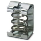 PHOENIX CONTACT - Maadoitusliitin - 3240212 SKS 20