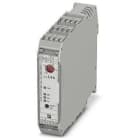 PHOENIX CONTACT - Moottorin ohjainyksikkkö - 2900543 ELRH3-I-SC