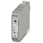 PHOENIX CONTACT - Moottorin ohjainyksikkkö - 2900543 ELRH3-I-SC