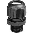 MALUX FINLAND - Holkkitiiviste EExe - M20/25