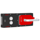 SÄHKÖLEHTO - Turvakytkin Euchner - MGB-L1HE-ARA-R-121062