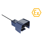 MALUX FINLAND - Ex GFS 1Ö/1S JALKAPOLJIN VARVA - ST81201201