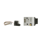 EATON - SmartWire-DT - PKE-SWD-32
