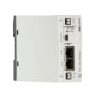 EATON - SmartWire-DT - EU5C-SWD-PROFINET