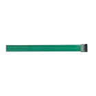 EATON - SmartWire-DT - SWD4-8MF2