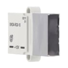 EATON - SmartWire-DT - SWD4-RC8-10