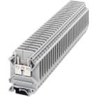 PHOENIX CONTACT - Riviliitin - 0704076 UHSK/S 2000