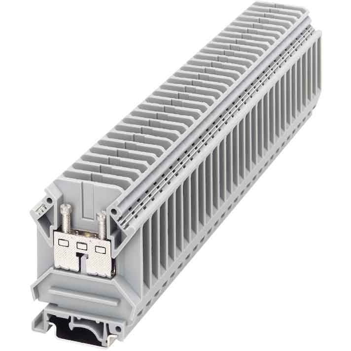 PHOENIX CONTACT - Riviliitin - 0704076 UHSK/S 2000