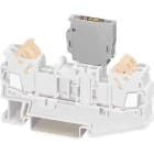 PHOENIX CONTACT - Erotuspistoke - 3036783 P-DI