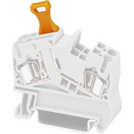 PHOENIX CONTACT - Komponenttipistoke - 3036796 P-CO