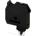 PHOENIX CONTACT - Sulakepistoke - 3036819 P-FU 5X20 LED 24