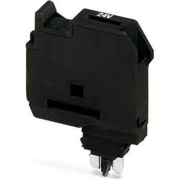 PHOENIX CONTACT - Sulakepistoke - 3036819 P-FU 5X20 LED 24