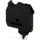 PHOENIX CONTACT - Sulakepistoke - 3036819 P-FU 5X20 LED 24